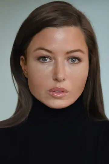 Zdjęcie  (Rebecca Grant) #249416