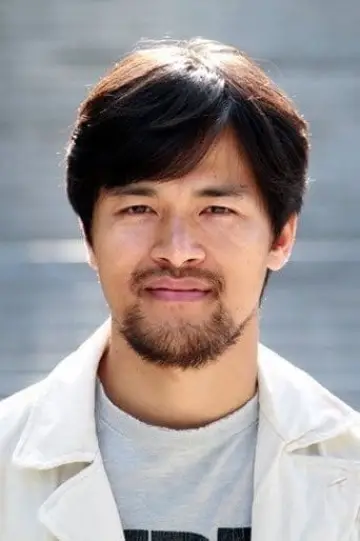 Zdjęcie Woo Ki-hong #88384