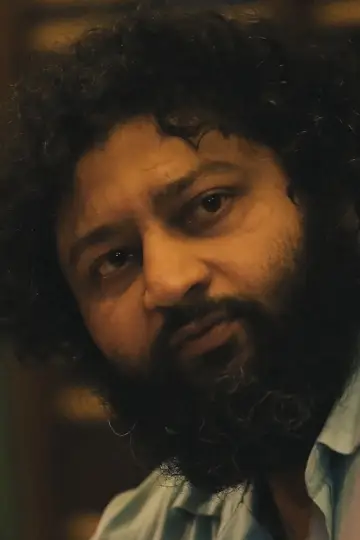 Zdjęcie Lijo Jose Pellissery #134186