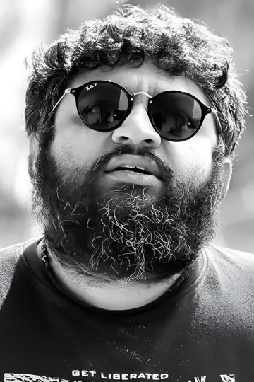 Zdjęcie Lijo Jose Pellissery #134187