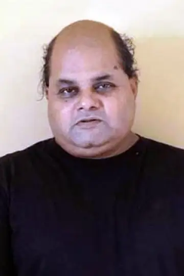 Zdjęcie Sunil Sukhada #133977