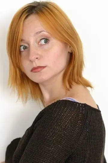 Zdjęcie  #257784