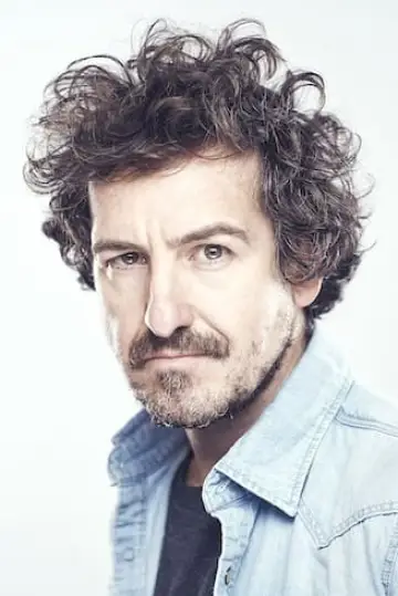 Zdjęcie Francesc Ferrer #290936