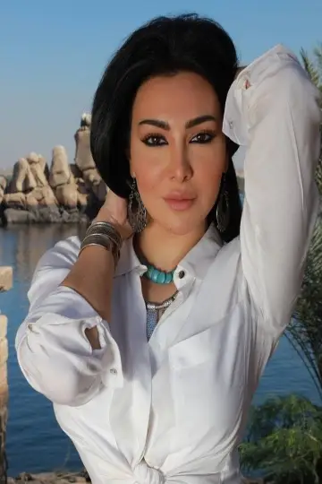 Zdjęcie Mirhan Hussein