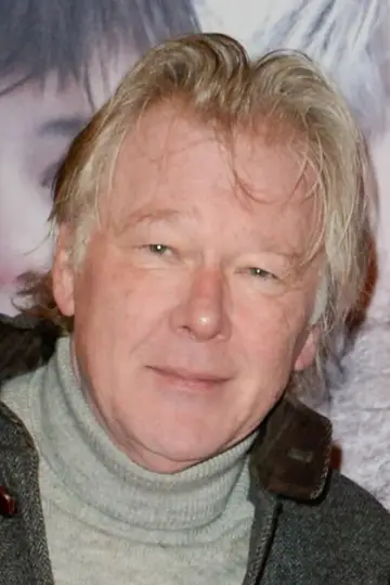 Zdjęcie Philippe Vincent #127842