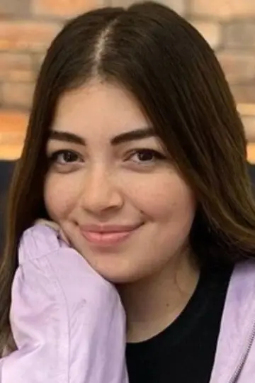 Zdjęcie #646204