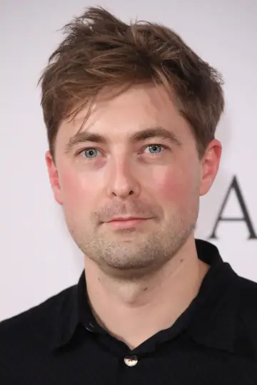 Zdjęcie Luke Hull #70465
