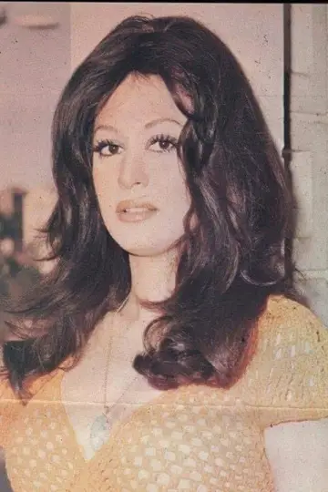 Zdjęcie  (Nahed Yousri) #482030