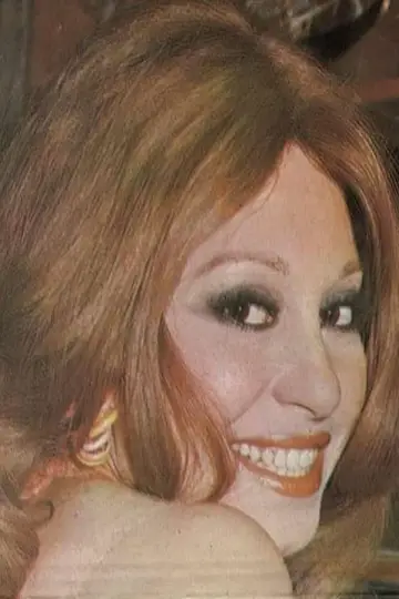 Zdjęcie  (Nahed Yousri) #482031
