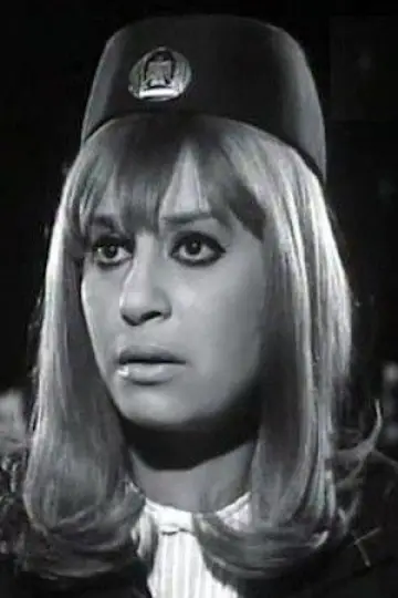 Zdjęcie  (Nahed Yousri) #482033