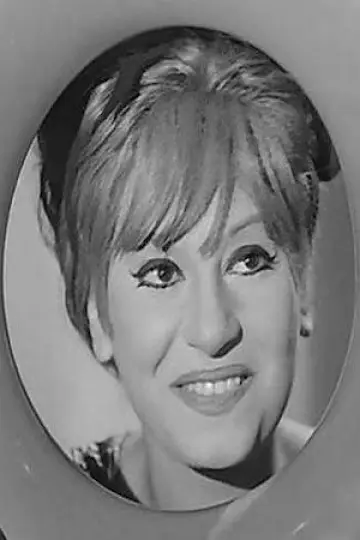 Zdjęcie  (Nahed Yousri) #482034