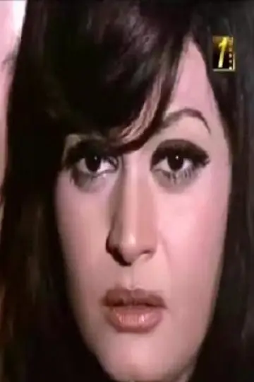 Zdjęcie  (Nahed Yousri) #482035