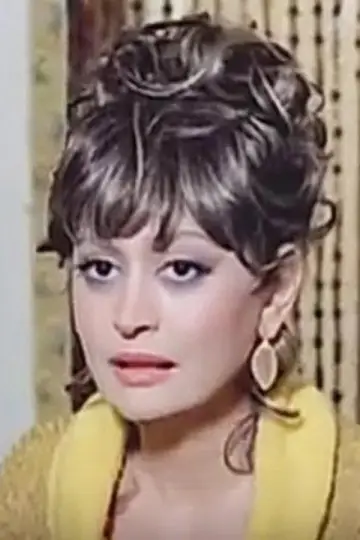 Zdjęcie  (Nahed Yousri) #482038