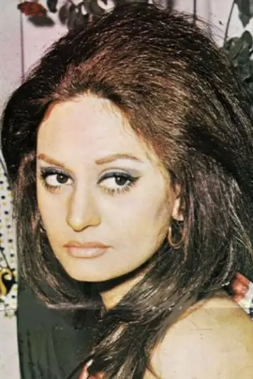 Zdjęcie  (Nahed Yousri) #482039