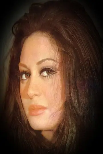 Zdjęcie  (Nahed Yousri) #482040