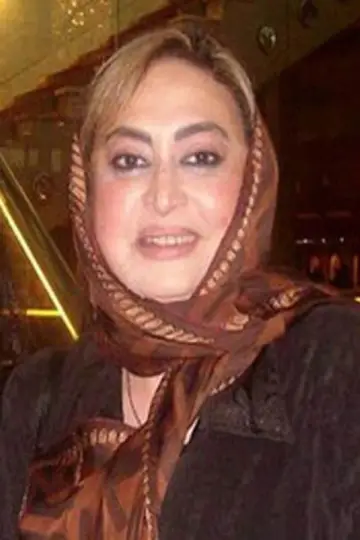Zdjęcie  (Nahed Yousri) #482041