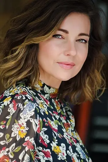 Zdjęcie Szary Rygbi #240393