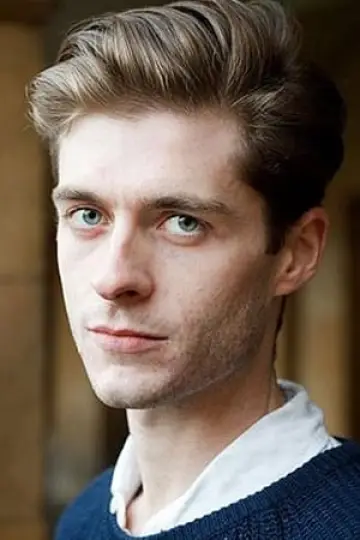 Zdjęcie Sean Hart #128794