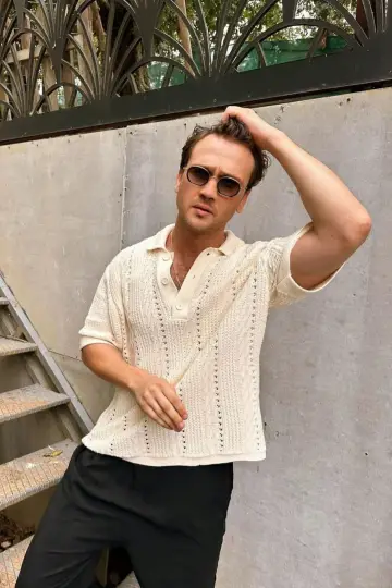 Zdjęcie Aras Bulut İynemli #126247