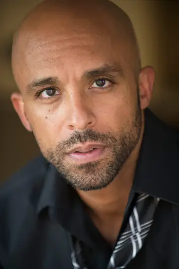 Zdjęcie David Bianchi #39150
