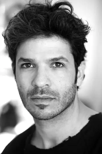 Zdjęcie Roy Assaf #62452