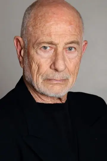 Zdjęcie Stanley B. Herman #38308