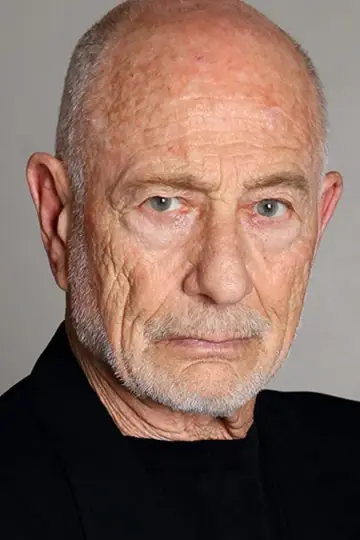 Zdjęcie Stanley B. Herman #38309