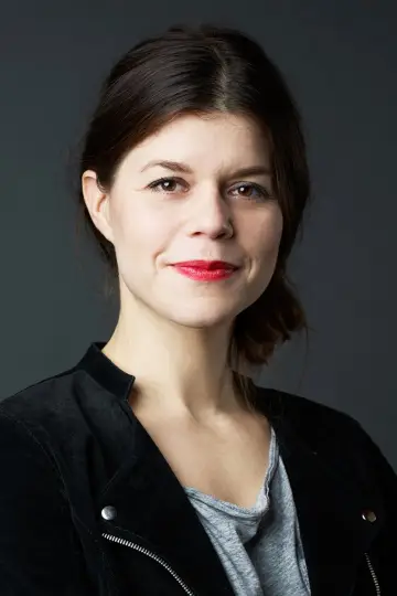 Zdjęcie  (Emma Molin) #396252
