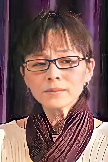 Zdjęcie Hui Siu-ying #238362
