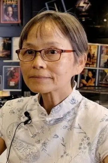 Zdjęcie Hui Siu-ying #335692