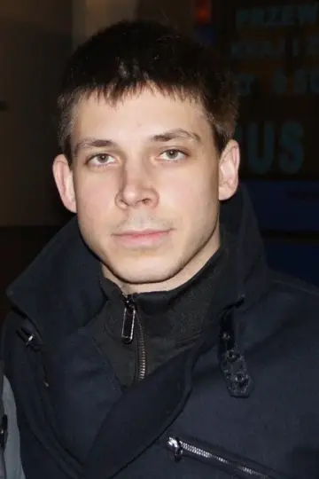 Zdjęcie Marcin Łuczak #458017