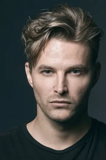 Zdjęcie  (James Preston) #377652