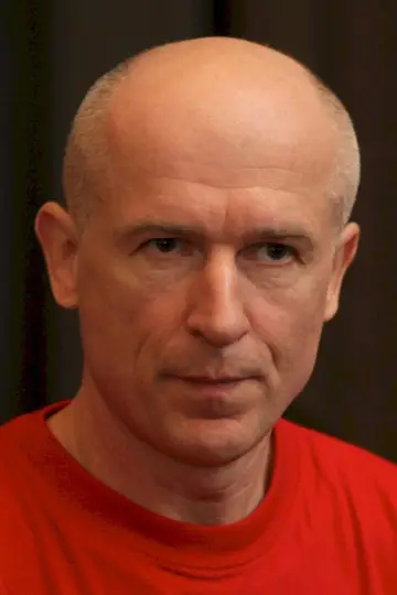 Zdjęcie #456876