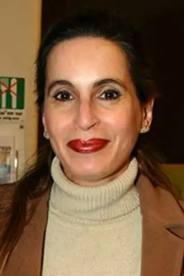 Zdjęcie  #292731