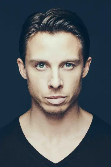 Zdjęcie Johannes Lassen #125848