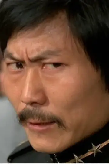 Zdjęcie Keung Hon #143673
