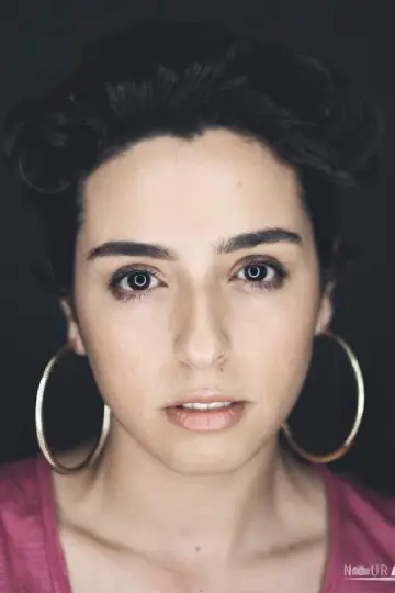 Zdjęcie Sarrah Abdelrahman #137066