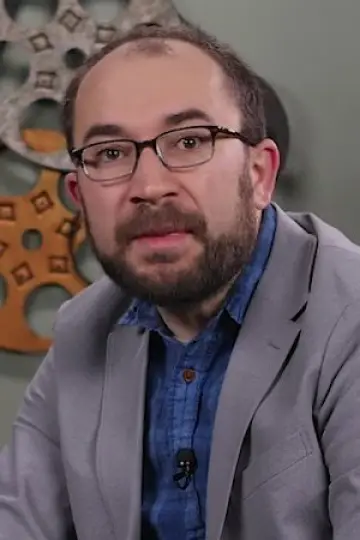 Zdjęcie  (Craig Benzine) #456145