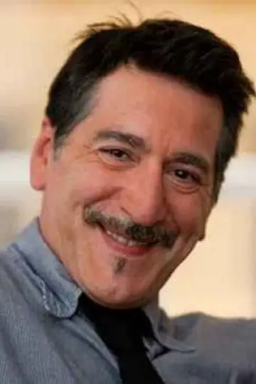 Zdjęcie Fabrizio Contri #117277