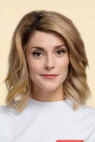 Zdjęcie Grace Helbig #19447
