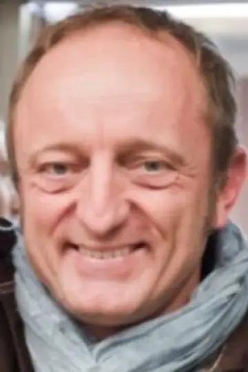 Zdjęcie Vincenzo Carpineta #65264