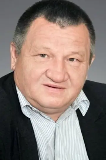 Zdjęcie Vasiliy Domrachyov #85664