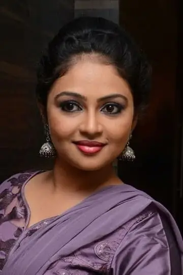 Zdjęcie  (Arundhathi Nair) #276454
