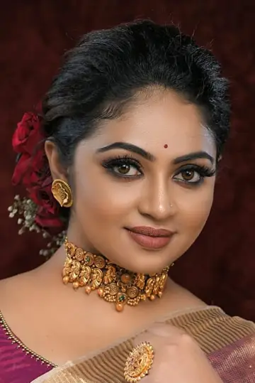 Zdjęcie  (Arundhathi Nair) #276455