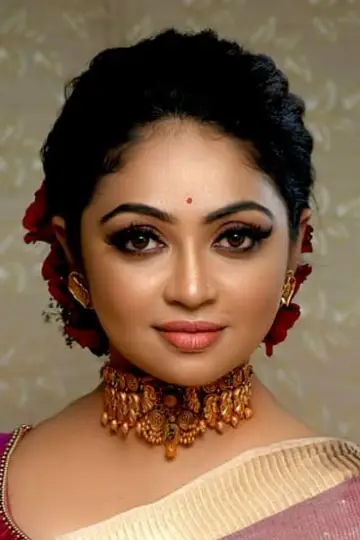 Zdjęcie  (Arundhathi Nair) #276456
