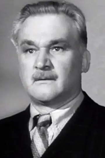 Zdjęcie  #477788
