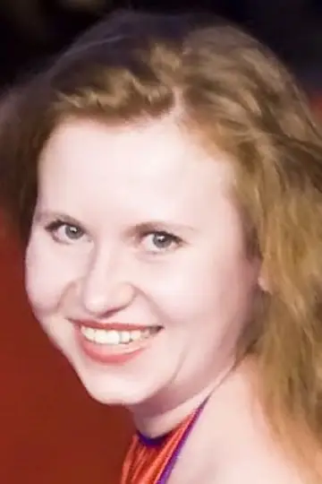 Zdjęcie Olga Dobrina #105635