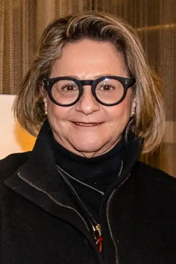 Zdjęcie  #381345