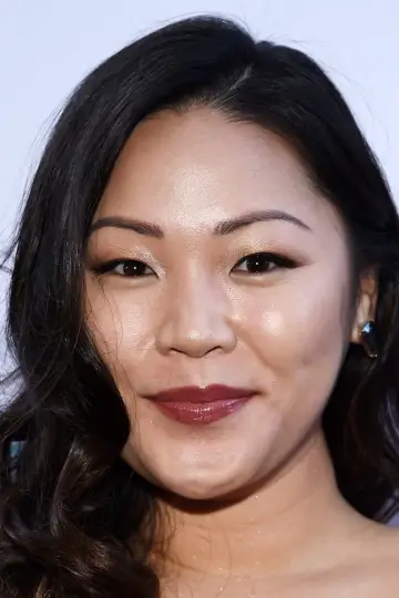 Zdjęcie Jee Young Han #75980