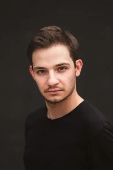 Zdjęcie Krzysztof Chodorowski #349697